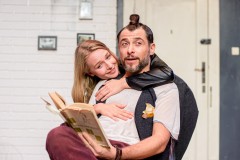 Lekko nie będzie  #11